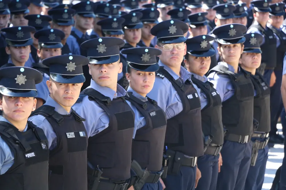 WhatsApp Image 2025-03-17 at 16.11.01 (1)