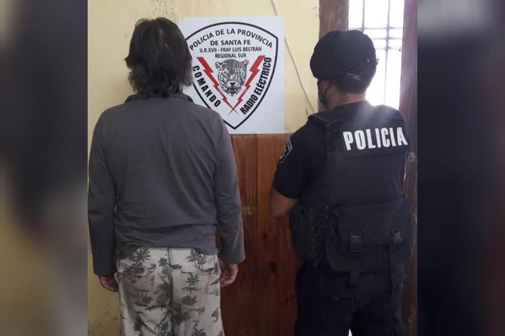 WhatsApp Image 2022-03-19 at 19.41.06