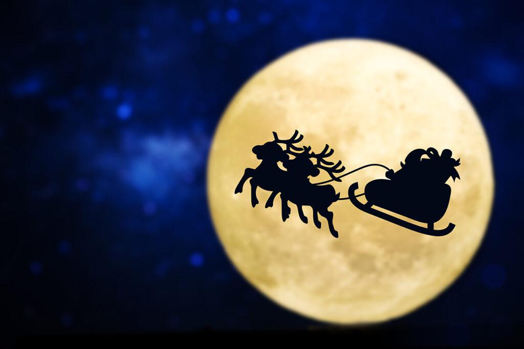 navidad-1024x683
