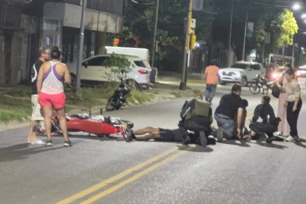 WhatsApp Image 2025-12-11 at 11.43.36