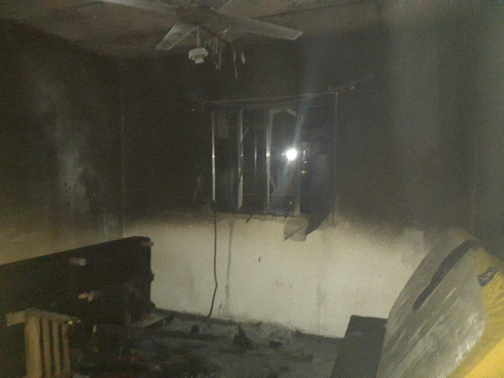 WhatsApp Image 2023-02-22 at 07.58.09