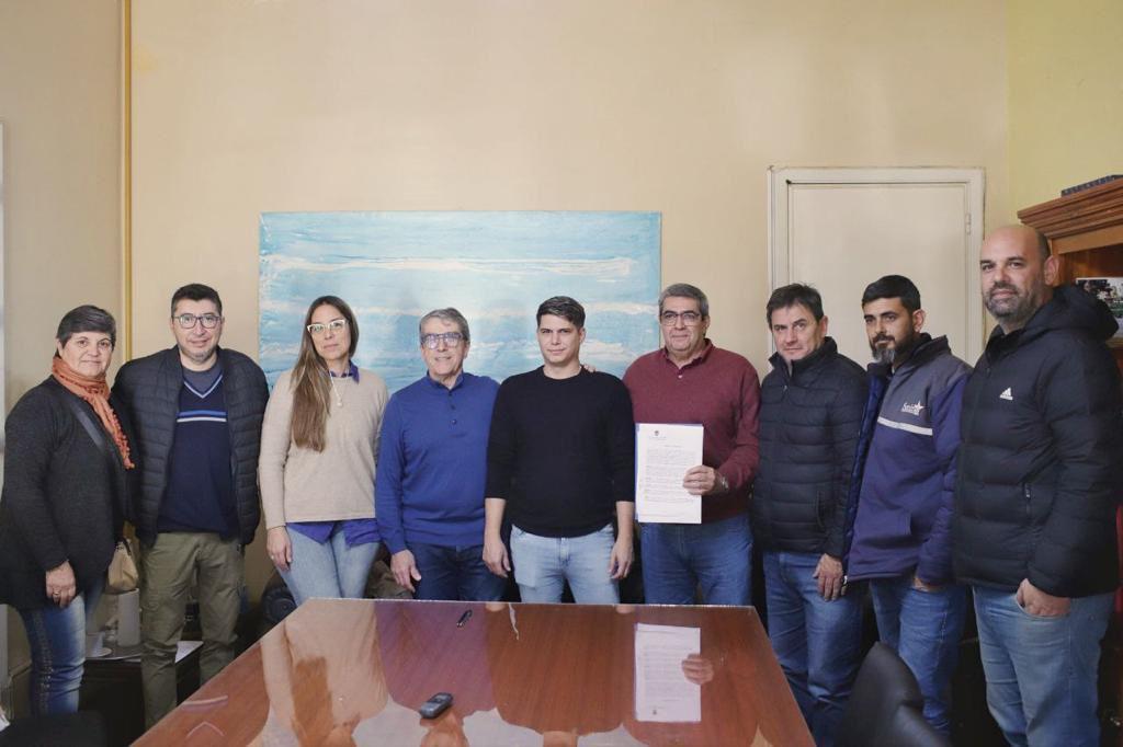 WhatsApp Image 2023-08-22 at 15.54.10