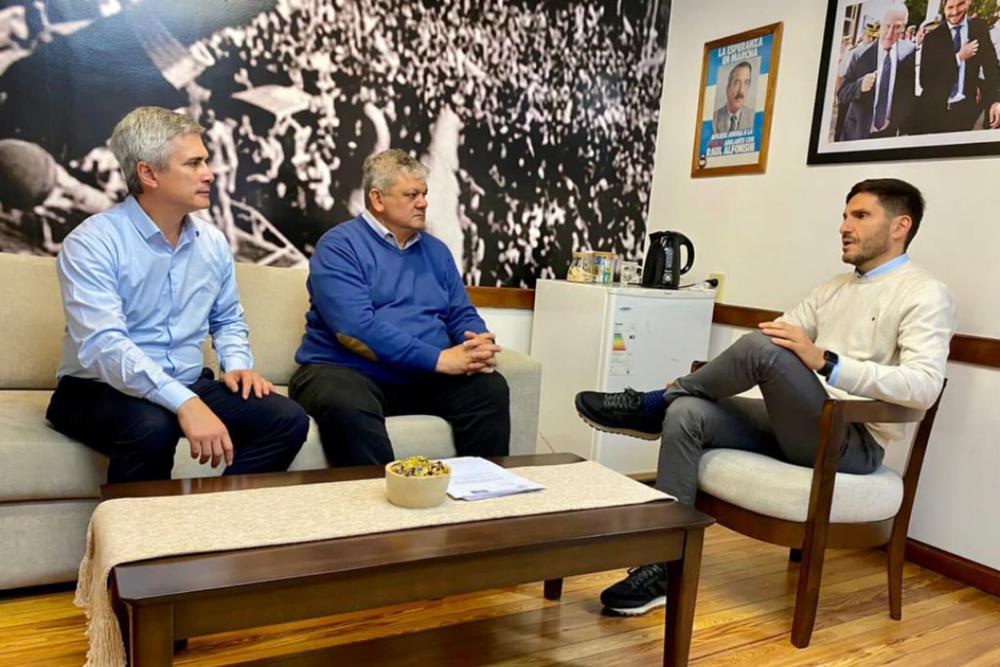 Lenci-Ricci-Pullaro