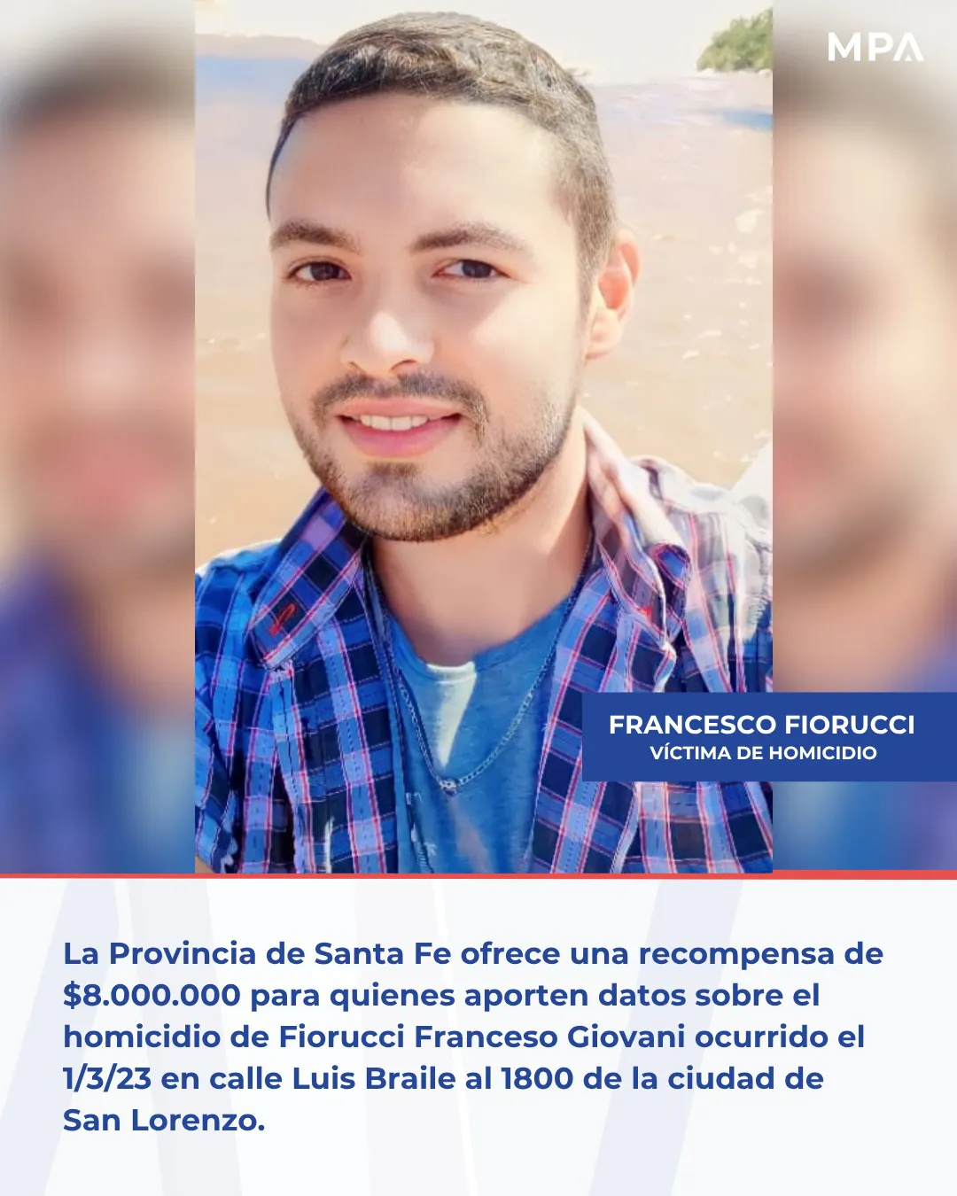 WhatsApp Image 2025-08-01 at 14.05.29