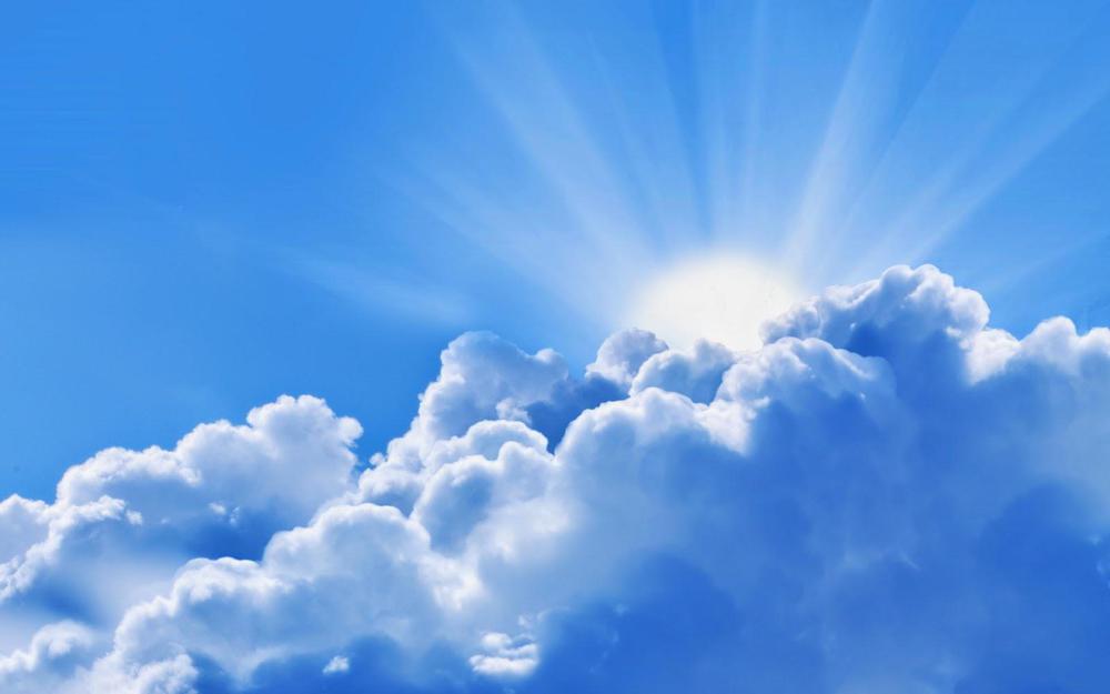 64-646898_sunny-sky-background-hd