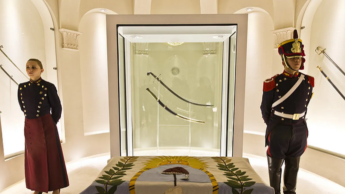 sable-corvo-san-martin