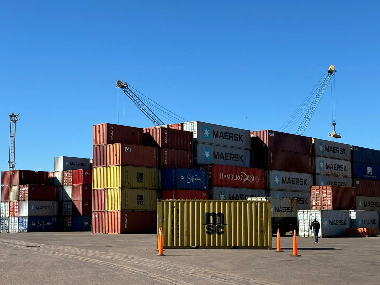 WhatsApp Image 2025-08-23 at 09.37.24 (1)