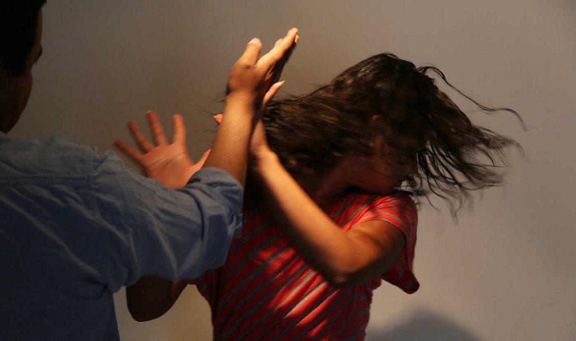 violencia-de-genero-mujer-1132x670