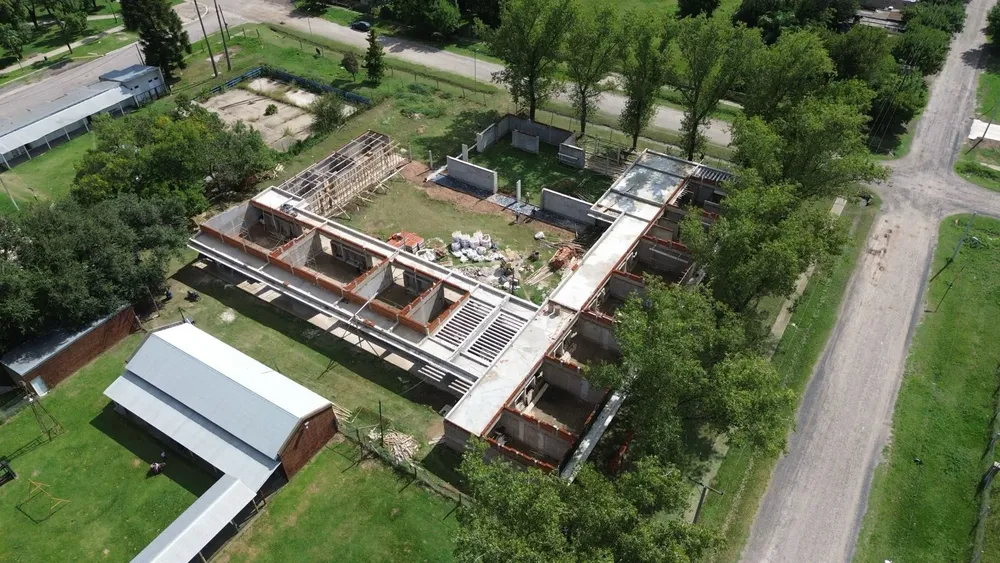 WhatsApp Image 2026-04-05 at 10.26.15