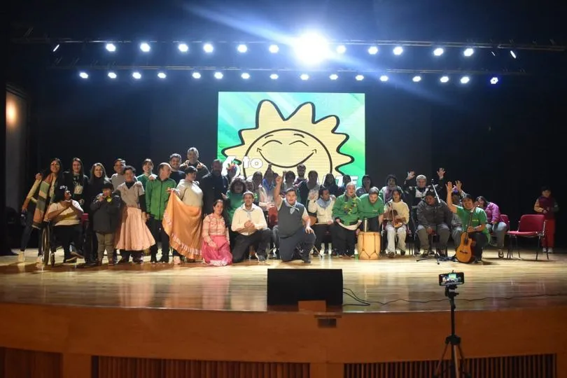 WhatsApp Image 2024-09-16 at 14.02.00