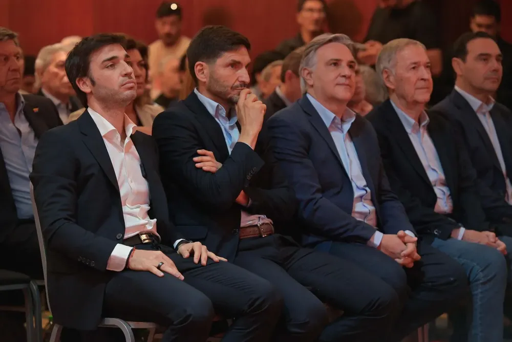 WhatsApp Image 2025-09-30 at 15.33.27