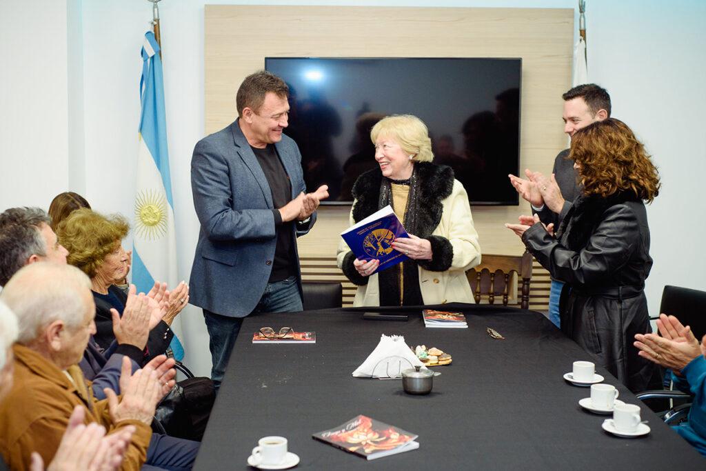 reconocimiento1