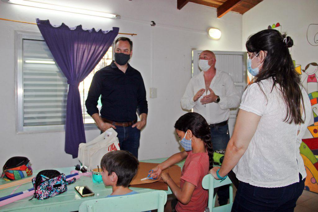apoyo_escolar1-