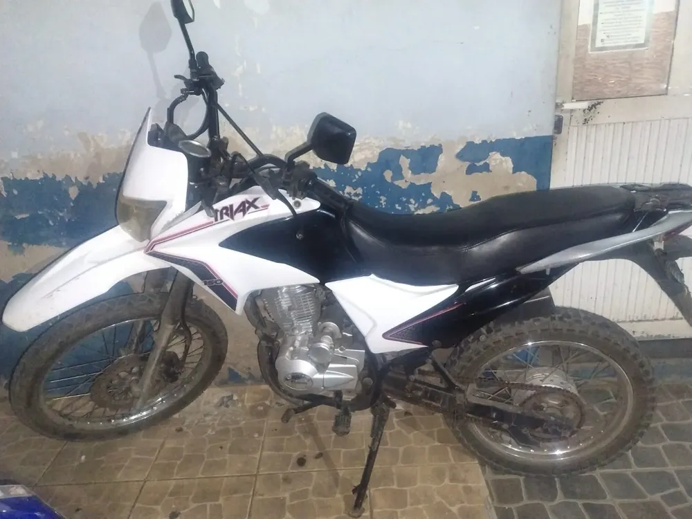 WhatsApp Image 2026-02-02 at 08.06.12