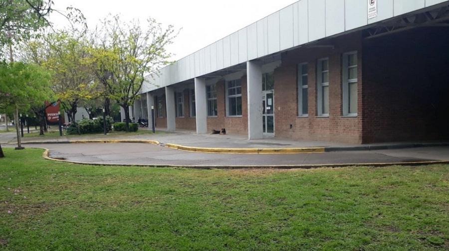 centro-de-salud-catalina-salomon