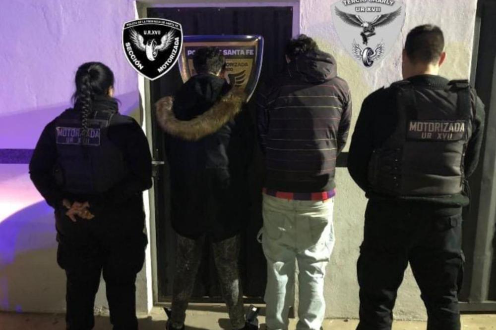 WhatsApp Image 2024-06-05 at 10.10.20