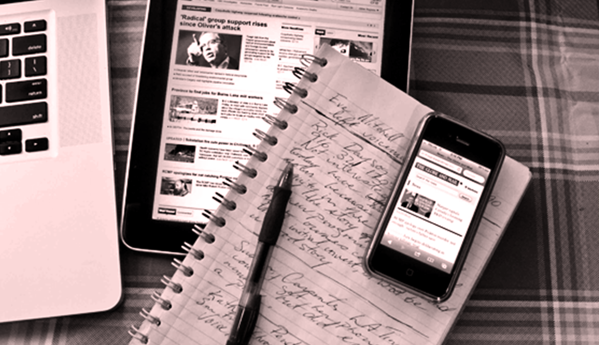 periodismo-crossmedia (1)