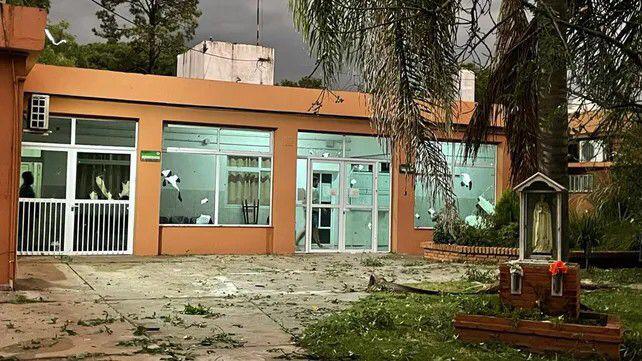 WhatsApp Image 2022-03-01 at 18.40.40