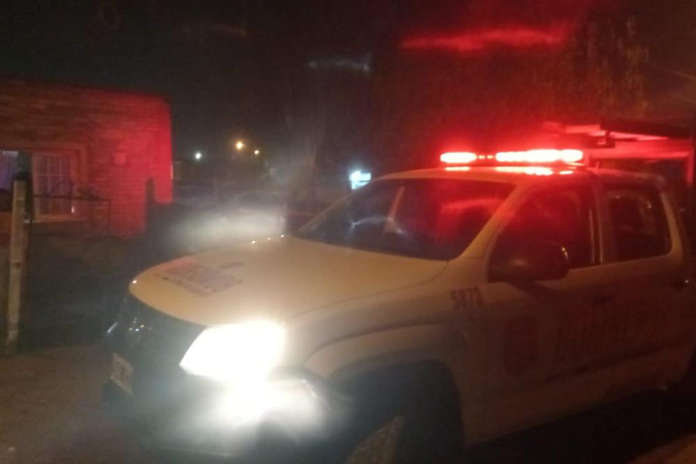 WhatsApp Image 2024-07-24 at 06.01.48