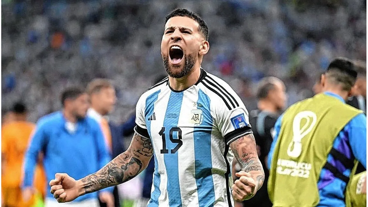 nicolas-otamendi