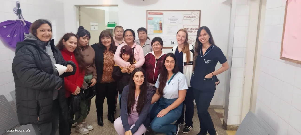 WhatsApp Image 2026-03-26 at 10.13.13 (1)