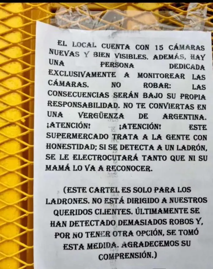 631465253_1200961842208722_2445028185424107695_n-696x878