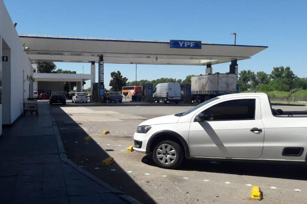 WhatsApp Image 2024-07-25 at 09.31.12 (1)