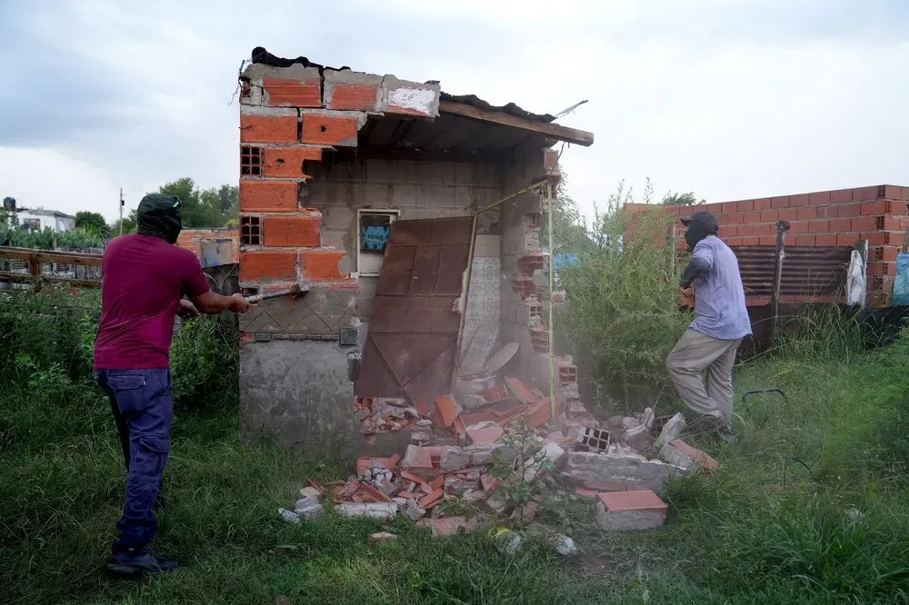 WhatsApp Image 2026-01-15 at 10.57.42