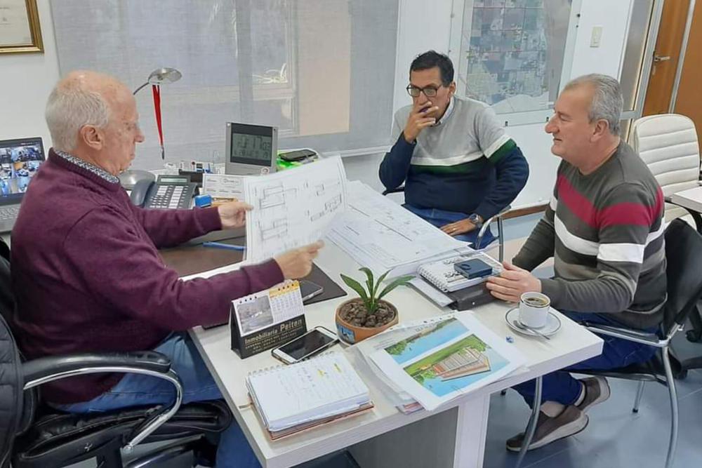 WhatsApp Image 2024-09-05 at 17.36.54