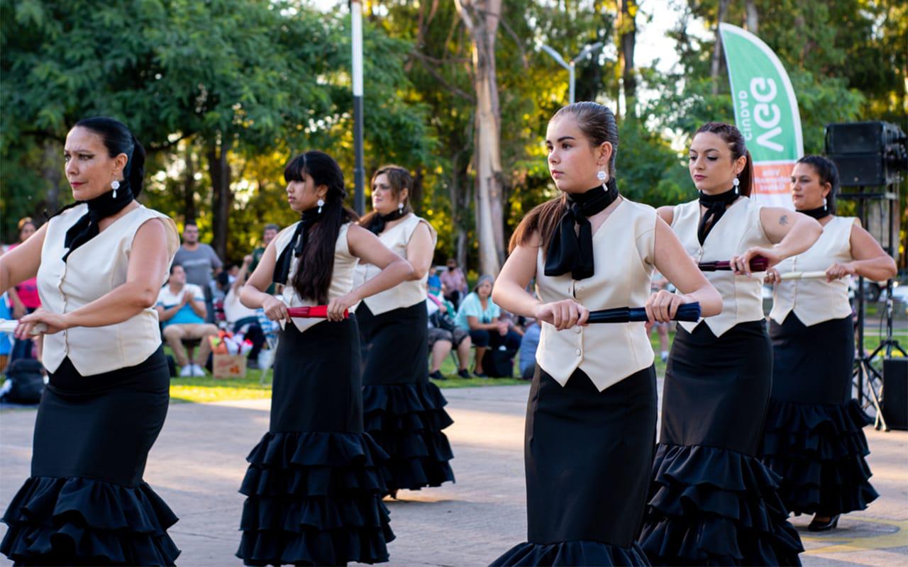 WhatsApp Image 2023-04-17 at 16.19.03