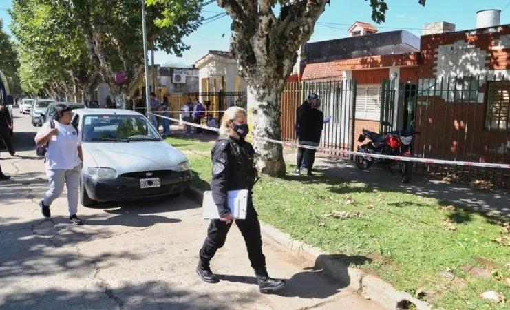 WhatsApp Image 2022-04-12 at 2.40.52 PM