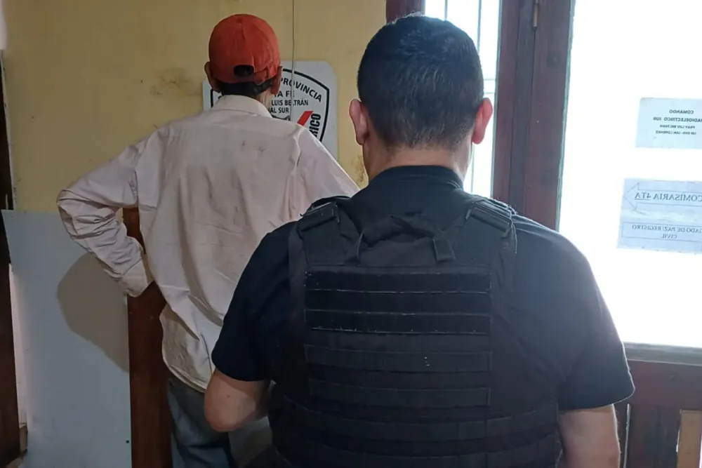 WhatsApp Image 2025-03-12 at 09.41.33 (1)