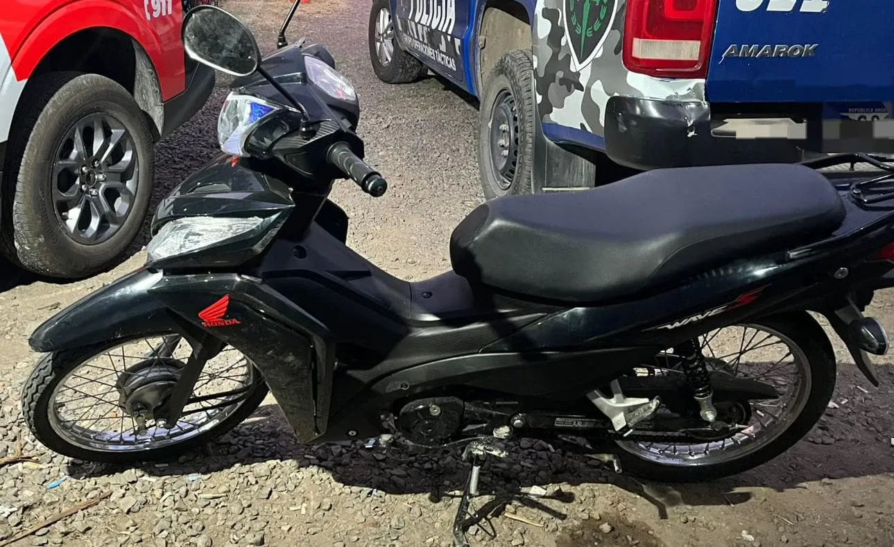 resistencia  a la autoridad