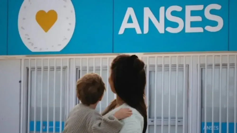 anses