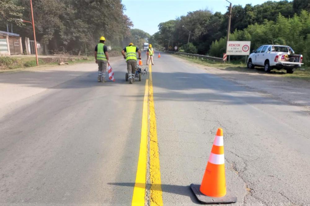 WhatsApp Image 2024-03-08 at 13.38.51