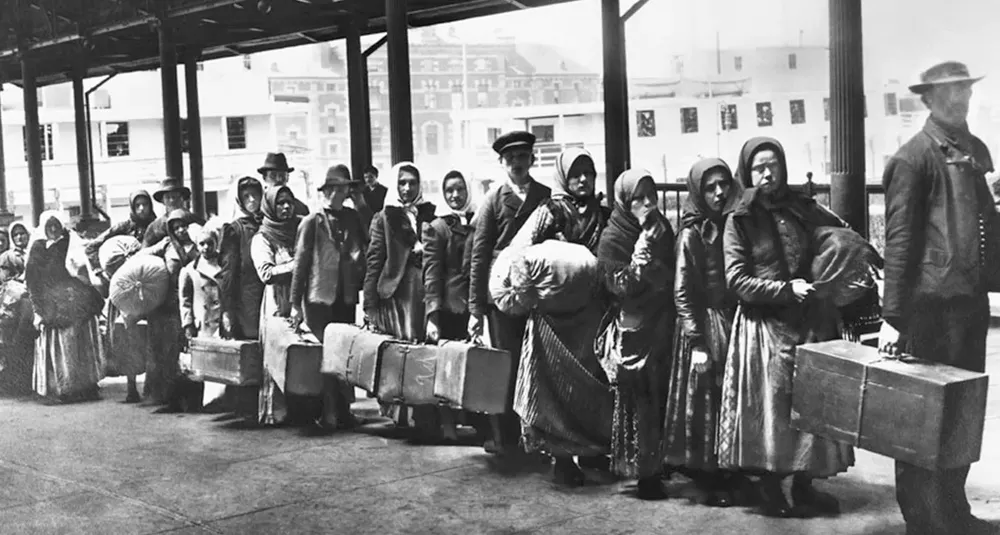 Inmigracion-argentina