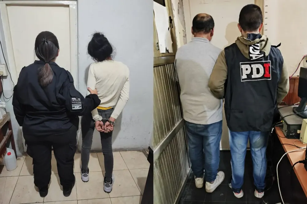 WhatsApp Image 2025-04-16 at 15.27.17