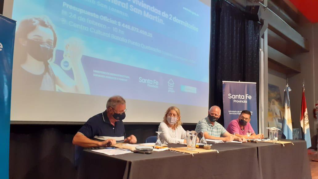 2022-02-24NID_273908O_1