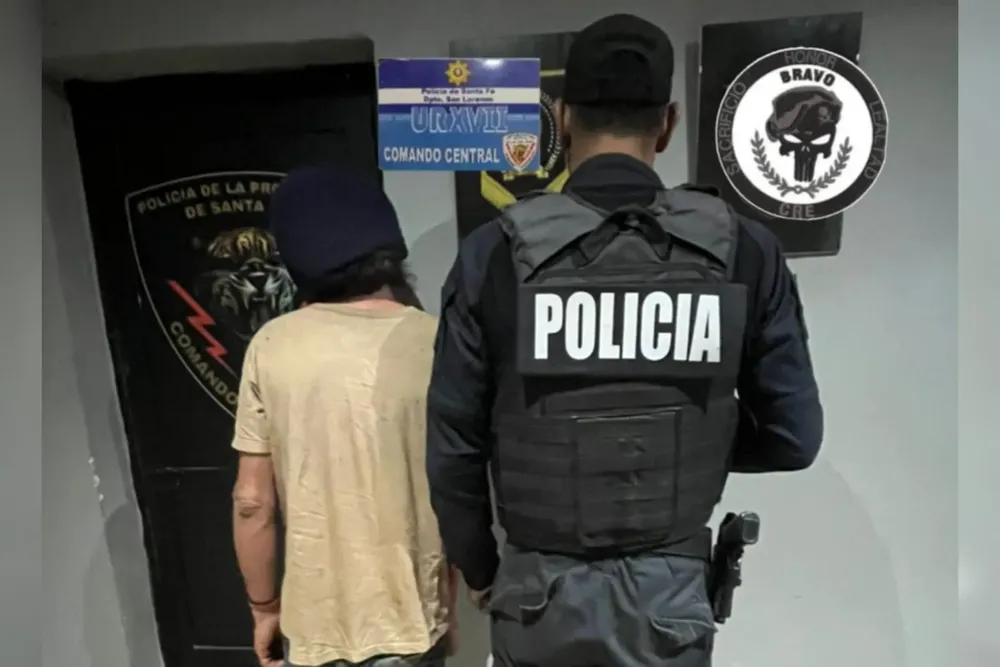 WhatsApp Image 2025-12-06 at 10.26.10