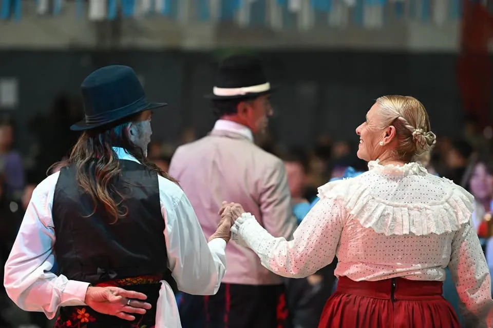 WhatsApp Image 2025-01-08 at 11.24.04