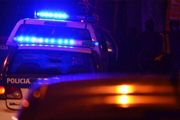 multimedia.normal.8e3a73544b073bcc.70617472756c6c65726f2d64652d6e6f6368655f6e6f726d616c2e6a7067