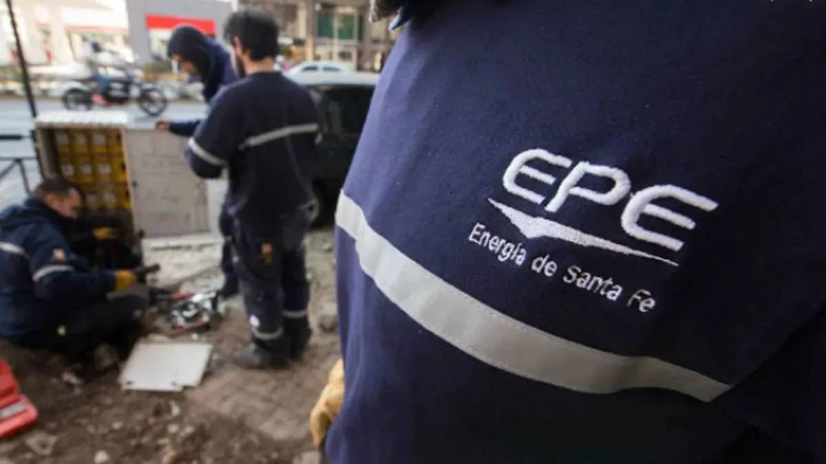 epe_trabajadores-web