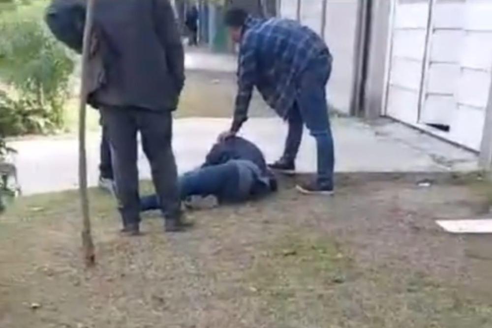 WhatsApp Image 2024-06-08 at 19.29.04