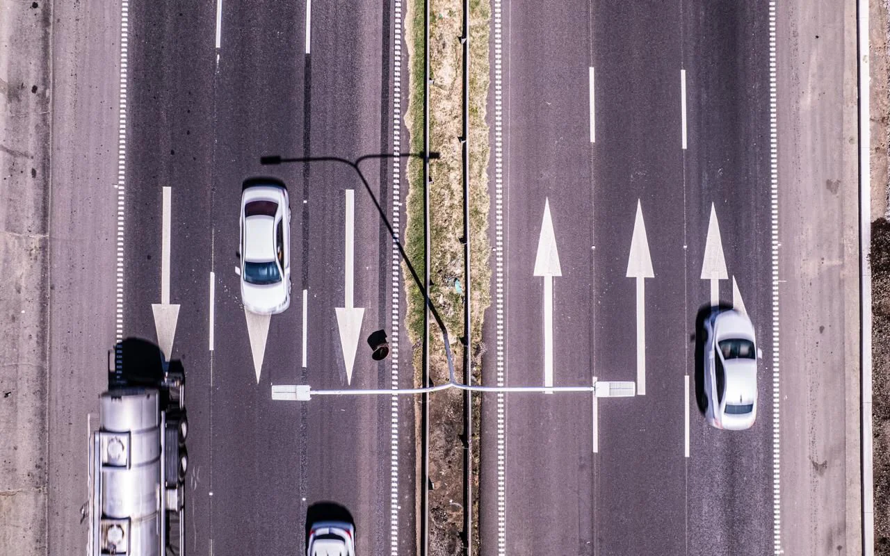 WhatsApp Image 2026-02-22 at 10.04.06 (2)