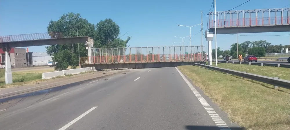 WhatsApp Image 2026-01-22 at 15.58.08