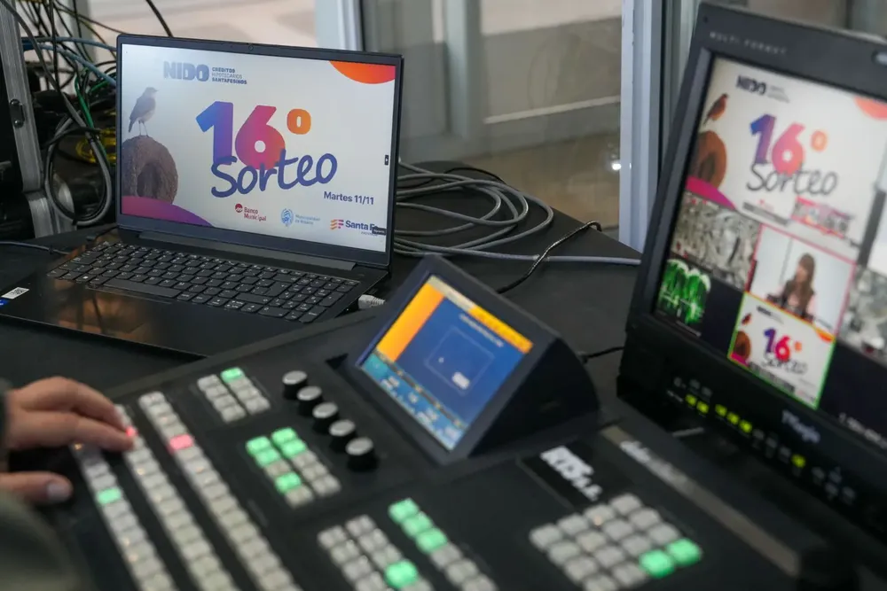 WhatsApp Image 2025-11-11 at 10.25.56