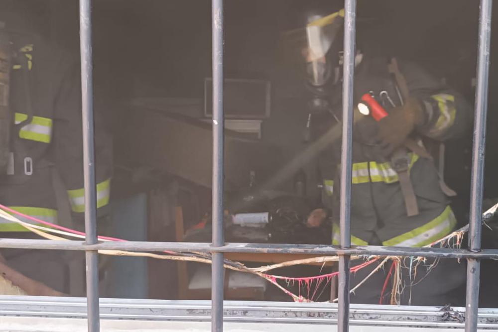 WhatsApp Image 2024-09-07 at 08.55.15