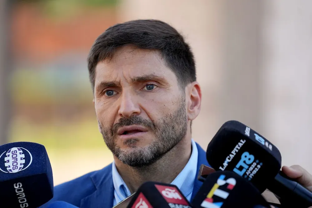 WhatsApp Image 2025-11-03 at 13.37.46