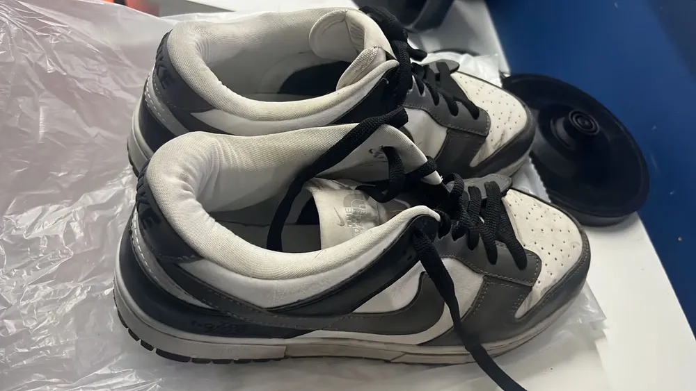 WhatsApp Image 2025-09-08 at 09.26.41