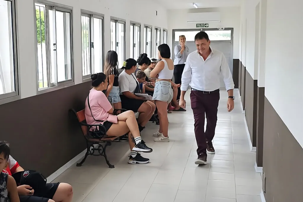 circuito_escolar san lorenzo